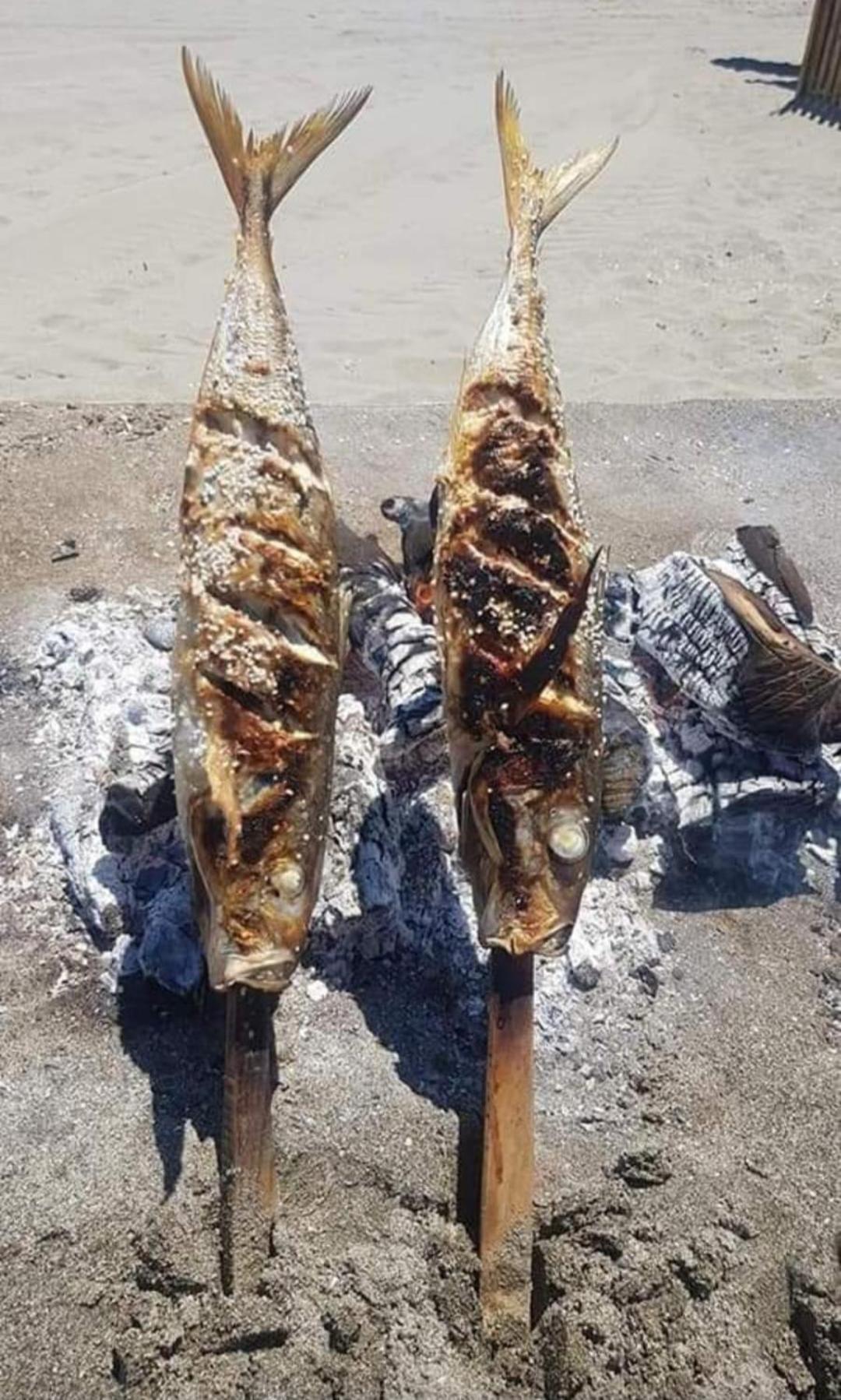 Willa En Poniente La Línea de la Concepción Zewnętrze zdjęcie
